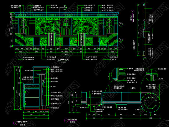 ݰ̨CAD