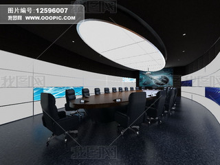 ִ3dmaxģ2009汾