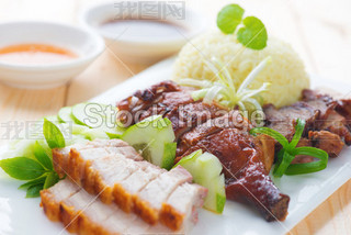 Ѽ Ƥ charsiu