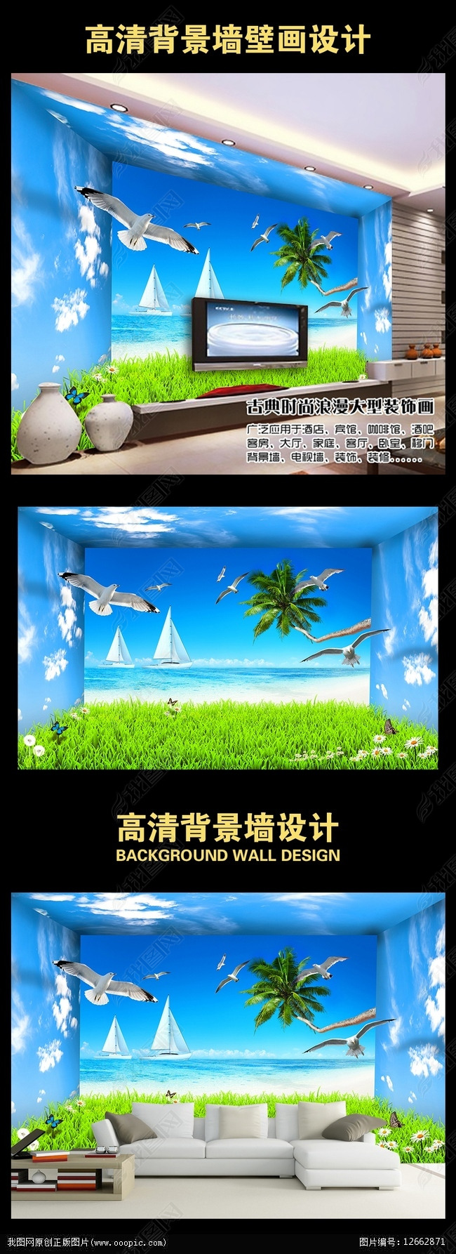 󺣷羰3dӱǽ