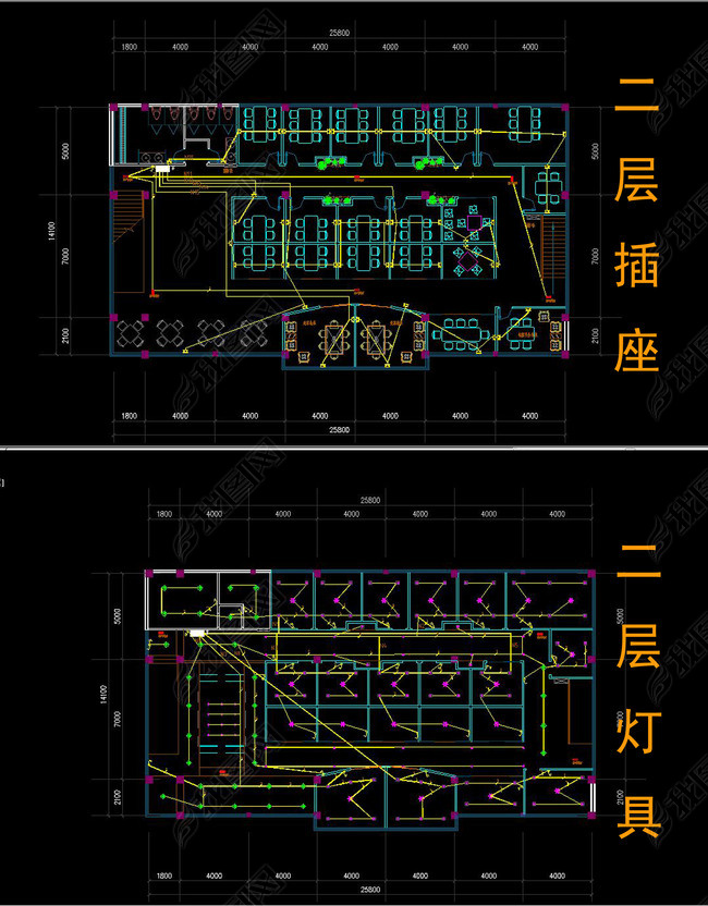 CADʩͼƽ컨ˮ