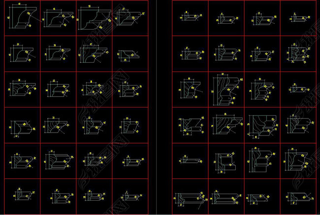 ߽컨CAD