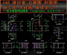 CADֵͼڵͼ