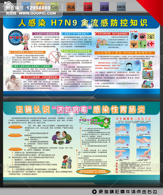 H7N9ŵ粡