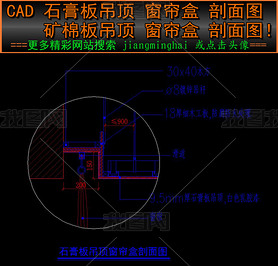 CADʯͼް