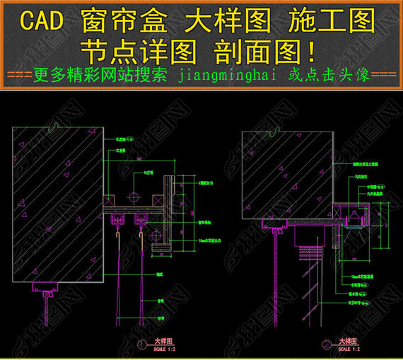 CADдͼʩͼڵͼͼ