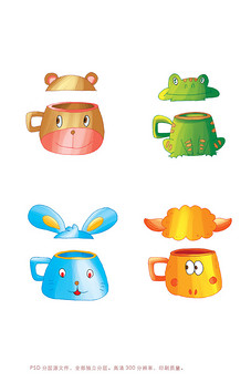 创意漫画投资理财h5|小额贷款h5