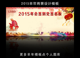 2015ҵǩǩ