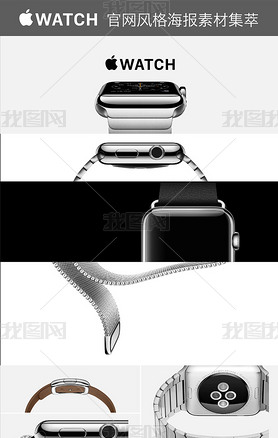 AppleWatch