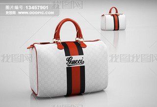 Gucciִ