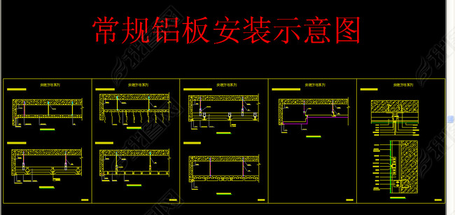 尲װͼֽ