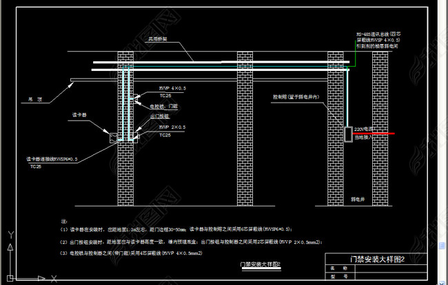 cad