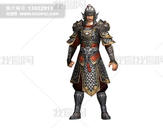 ������Ϸ����ģ��