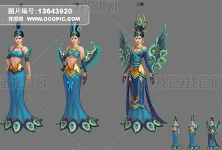 ��ȸŮ��Ϸģ��+����