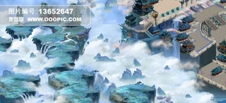 Ψ���˼��ɽ���Ϸ����ģ��+����