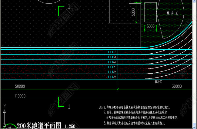 CAD