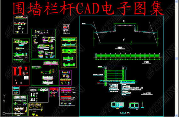 ΧǽCADͼ