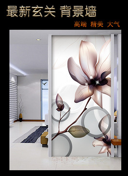 鞋柜玄关下载排行榜-我图网