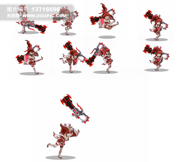 万代南梦宫《暗影迷宫》PS5版发布2D动作平台探索迎来新革命