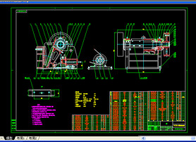 PEX250x1000ϸʽͼ