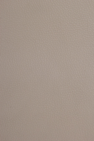 高档真皮皮纹咖啡色细纹小牛皮