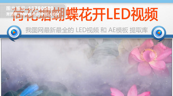 LEDƵز