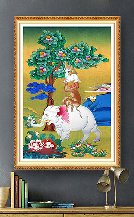 Tibetan Background Wall 187 Pictures Hd Tibetan Wallpaper