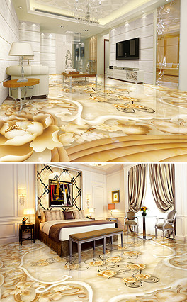 3d Land Painting Background Wall 387 Pictures Hd 3d Land