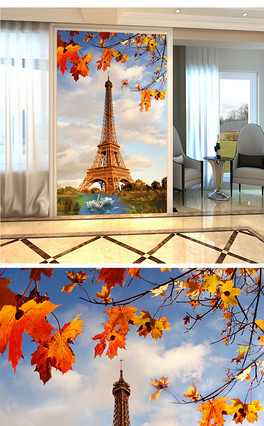 Blue Aesthetic Background Wall 456 Pictures Hd Blue Aesthetic Wallpaper Download Picocean