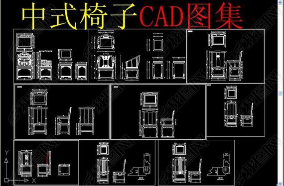 ʽCAD