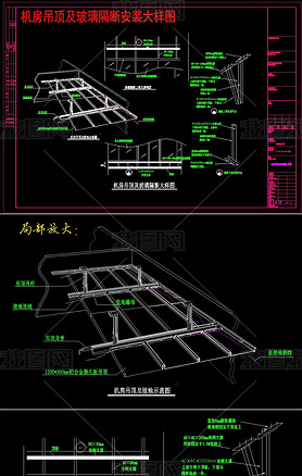 ϰװͼCAD