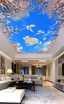 Sky Wallpaper Image Hd Hd Original Sky Wallpaper Image Download