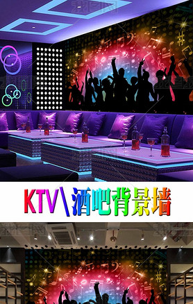 KTVֿ񻶱ǽ