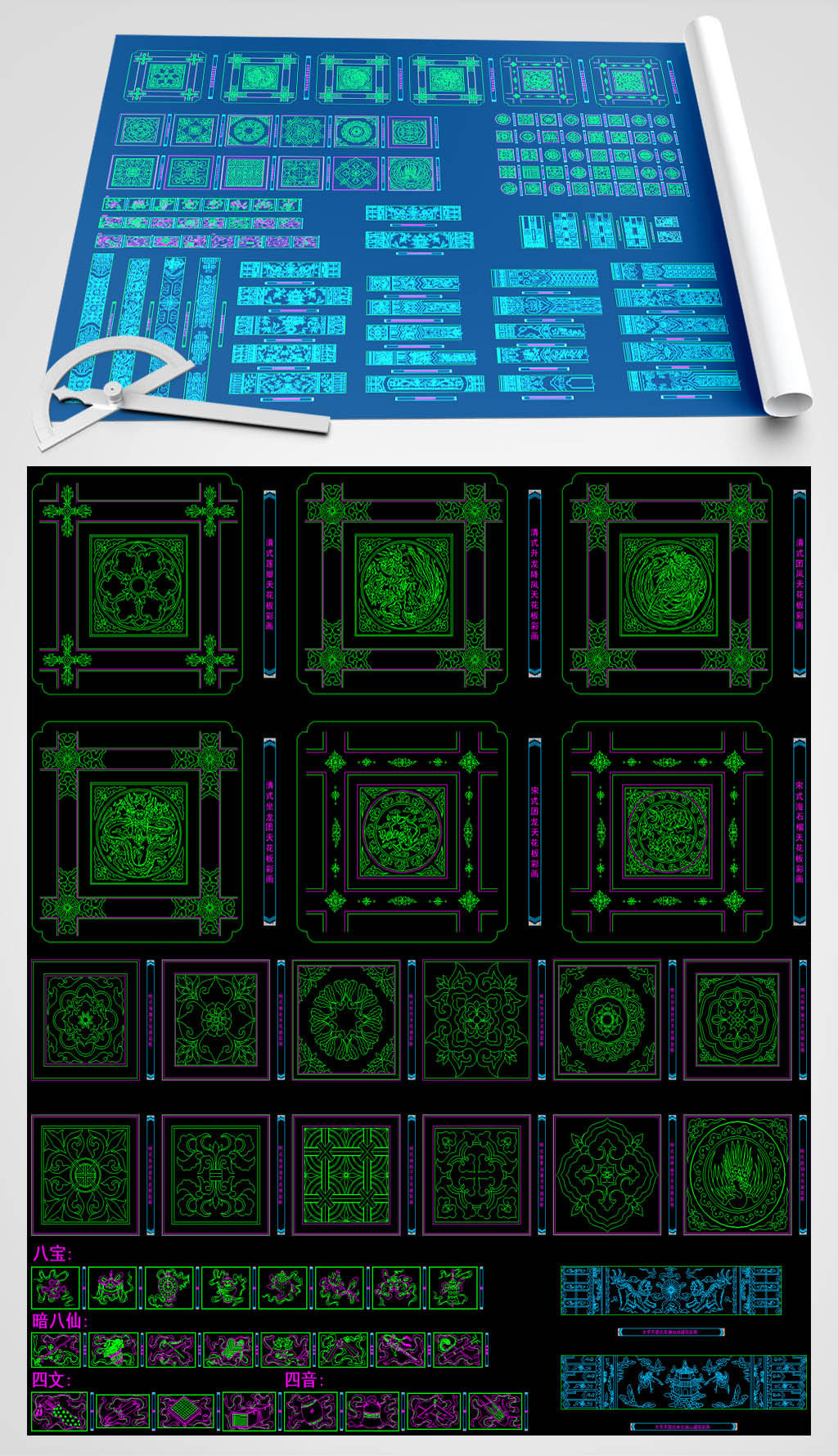 80岁白叟投入5000万元 参加百元股定增！现在浮盈已达608万元