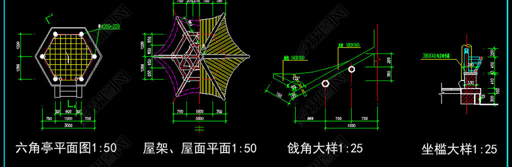 ŴͤCADͼ