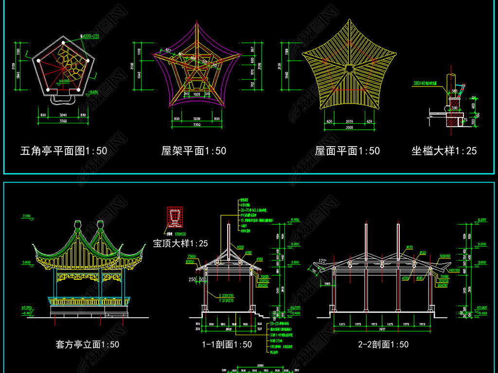 ŴͤCADͼ