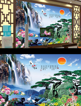 电子壁画下载排行榜