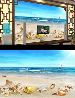 电子壁画下载排行榜