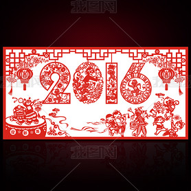 2016ֽչ屳ز