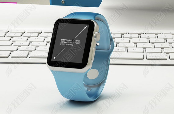 ƼiwatchֱܴPSD