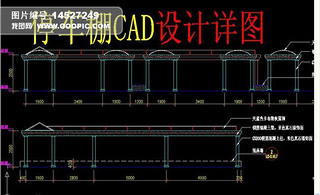 ͣCAD