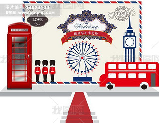 胡桃夹子手抄报专题模板-胡桃夹子手抄报图片素材下载-我图网