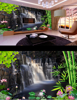 电子壁画下载排行榜