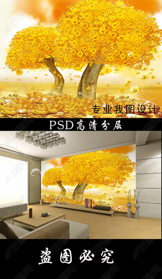 3D巢ӱǽ