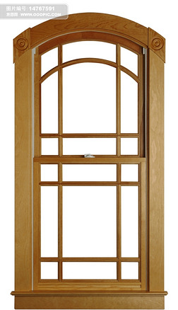 精品门框款式门框木质古典门框