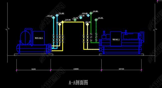 CADϺĳյϵͳ䶳