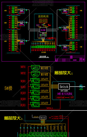 ϵͳͼģCADܻ