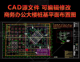 칫¥Ʋͼcadͼֽ