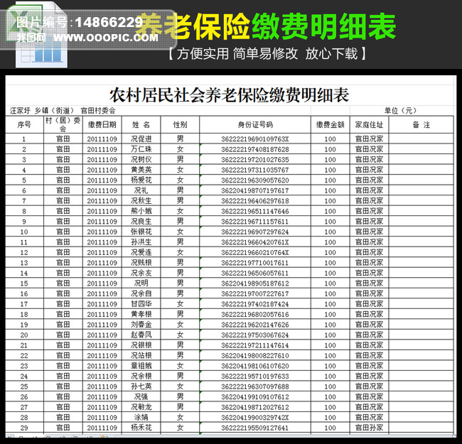 华安车险正在线投保华安保障车险报价官网+华安保障官网入口 ，刑事拘捕批捕后多久可能取保候审，刑事拘捕取保的4个合头机缘（餐饮商铺租赁合同范本）