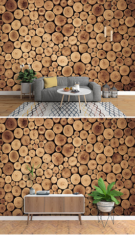 木头背景墙下载排行榜